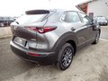 Thumbnail 6 - Mazda CX-30 Skyactiv 2WD