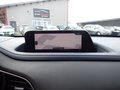 Thumbnail 11 - Mazda CX-30 Skyactiv 2WD