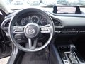 Thumbnail 14 - Mazda CX-30 Skyactiv 2WD