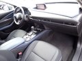 Thumbnail 19 - Mazda CX-30 Skyactiv 2WD