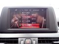 Thumbnail 23 - BMW 218i Active Tourer 1.Hd|AHK|PANO|PDC|LED|SHZ|ACC