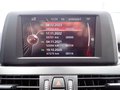 Thumbnail 24 - BMW 218i Active Tourer 1.Hd|AHK|PANO|PDC|LED|SHZ|ACC