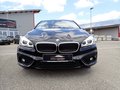 Thumbnail 2 - BMW 218i Active Tourer 1.Hd|AHK|PANO|PDC|LED|SHZ|ACC