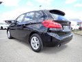 Thumbnail 4 - BMW 218i Active Tourer 1.Hd|AHK|PANO|PDC|LED|SHZ|ACC