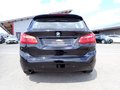 Thumbnail 5 - BMW 218i Active Tourer 1.Hd|AHK|PANO|PDC|LED|SHZ|ACC