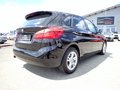 Thumbnail 7 - BMW 218i Active Tourer 1.Hd|AHK|PANO|PDC|LED|SHZ|ACC