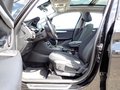 Thumbnail 9 - BMW 218i Active Tourer 1.Hd|AHK|PANO|PDC|LED|SHZ|ACC