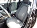 Thumbnail 8 - BMW 218i Active Tourer 1.Hd|AHK|PANO|PDC|LED|SHZ|ACC