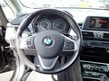 Thumbnail 12 - BMW 218i Active Tourer 1.Hd|AHK|PANO|PDC|LED|SHZ|ACC