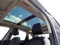Thumbnail 10 - BMW 218i Active Tourer 1.Hd|AHK|PANO|PDC|LED|SHZ|ACC