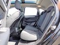 Thumbnail 14 - BMW 218i Active Tourer 1.Hd|AHK|PANO|PDC|LED|SHZ|ACC