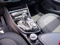 Thumbnail 13 - BMW 218i Active Tourer 1.Hd|AHK|PANO|PDC|LED|SHZ|ACC