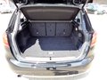 Thumbnail 15 - BMW 218i Active Tourer 1.Hd|AHK|PANO|PDC|LED|SHZ|ACC