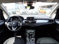 Thumbnail 11 - BMW 218i Active Tourer 1.Hd|AHK|PANO|PDC|LED|SHZ|ACC