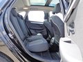 Thumbnail 18 - BMW 218i Active Tourer 1.Hd|AHK|PANO|PDC|LED|SHZ|ACC