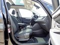 Thumbnail 21 - BMW 218i Active Tourer 1.Hd|AHK|PANO|PDC|LED|SHZ|ACC