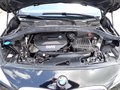 Thumbnail 22 - BMW 218i Active Tourer 1.Hd|AHK|PANO|PDC|LED|SHZ|ACC