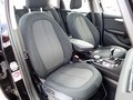 Thumbnail 19 - BMW 218i Active Tourer 1.Hd|AHK|PANO|PDC|LED|SHZ|ACC