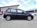 Thumbnail 6 - BMW 218i Active Tourer 1.Hd|AHK|PANO|PDC|LED|SHZ|ACC
