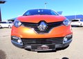 Daumennagel 2 - Renault Captur Dynamique 1.HAND|AUTMATIK|SHZ|TEMP|PDC