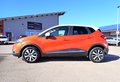 Daumennagel 3 - Renault Captur Dynamique 1.HAND|AUTMATIK|SHZ|TEMP|PDC