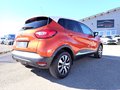 Daumennagel 6 - Renault Captur Dynamique 1.HAND|AUTMATIK|SHZ|TEMP|PDC