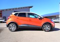 Daumennagel 7 - Renault Captur Dynamique 1.HAND|AUTMATIK|SHZ|TEMP|PDC