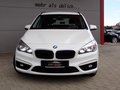 Thumbnail 2 - BMW 218 Active Tourer Advantage 1.HAND|NAVI|SHZ|8-FACH