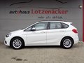Thumbnail 3 - BMW 218 Active Tourer Advantage 1.HAND|NAVI|SHZ|8-FACH