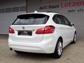 Thumbnail 6 - BMW 218 Active Tourer Advantage 1.HAND|NAVI|SHZ|8-FACH