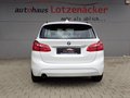 Thumbnail 5 - BMW 218 Active Tourer Advantage 1.HAND|NAVI|SHZ|8-FACH