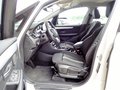 Thumbnail 9 - BMW 218 Active Tourer Advantage 1.HAND|NAVI|SHZ|8-FACH