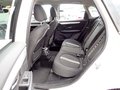 Thumbnail 14 - BMW 218 Active Tourer Advantage 1.HAND|NAVI|SHZ|8-FACH