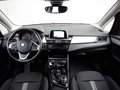Thumbnail 13 - BMW 218 Active Tourer Advantage 1.HAND|NAVI|SHZ|8-FACH