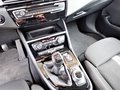 Thumbnail 12 - BMW 218 Active Tourer Advantage 1.HAND|NAVI|SHZ|8-FACH