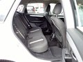 Thumbnail 17 - BMW 218 Active Tourer Advantage 1.HAND|NAVI|SHZ|8-FACH