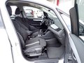 Thumbnail 18 - BMW 218 Active Tourer Advantage 1.HAND|NAVI|SHZ|8-FACH