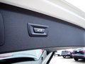 Thumbnail 16 - BMW 218 Active Tourer Advantage 1.HAND|NAVI|SHZ|8-FACH