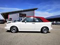 Thumbnail 9 - Volkswagen Golf 1.8 Cabrio  RESTAURIERT UNIKAT