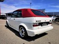 Thumbnail 2 - Volkswagen Golf 1.8 Cabrio  RESTAURIERT UNIKAT