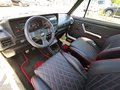 Thumbnail 13 - Volkswagen Golf 1.8 Cabrio  RESTAURIERT UNIKAT