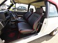 Thumbnail 14 - Volkswagen Golf 1.8 Cabrio  RESTAURIERT UNIKAT