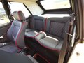 Thumbnail 15 - Volkswagen Golf 1.8 Cabrio  RESTAURIERT UNIKAT