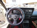 Thumbnail 16 - Volkswagen Golf 1.8 Cabrio  RESTAURIERT UNIKAT