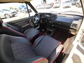Thumbnail 17 - Volkswagen Golf 1.8 Cabrio  RESTAURIERT UNIKAT