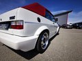 Thumbnail 26 - Volkswagen Golf 1.8 Cabrio  RESTAURIERT UNIKAT