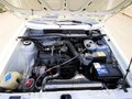 Thumbnail 21 - Volkswagen Golf 1.8 Cabrio  RESTAURIERT UNIKAT