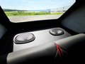 Thumbnail 23 - Volkswagen Golf 1.8 Cabrio  RESTAURIERT UNIKAT