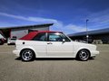 Thumbnail 7 - Volkswagen Golf 1.8 Cabrio  RESTAURIERT UNIKAT