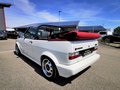 Thumbnail 4 - Volkswagen Golf 1.8 Cabrio  RESTAURIERT UNIKAT